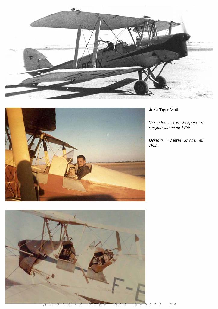 Pilote a Touggourt_000010.jpg